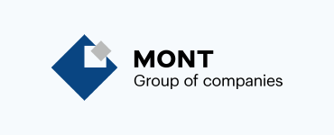 We will start applying  the two-factor authentication on  MONT portal